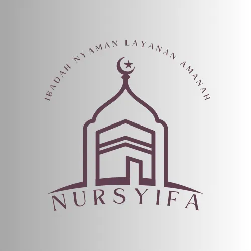 Nursyifa Logo New