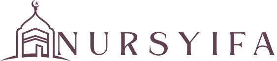 Nursyifa Logoo