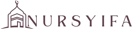 Nursyifa Logoo